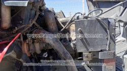 international-8600-2076 (12)